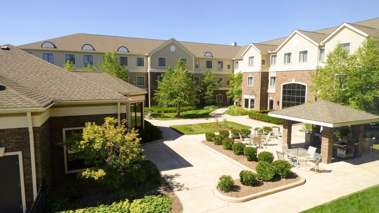 Photo of Others in Novi