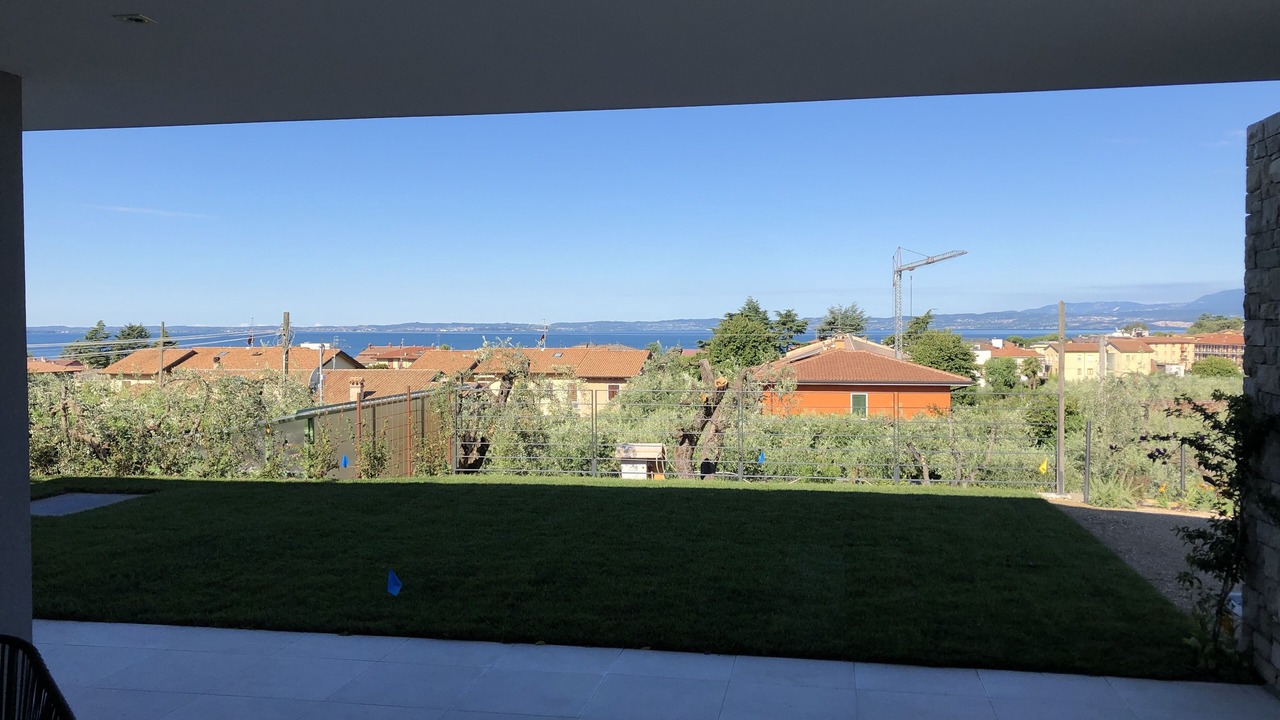 Photo of Outdoor in Bardolino