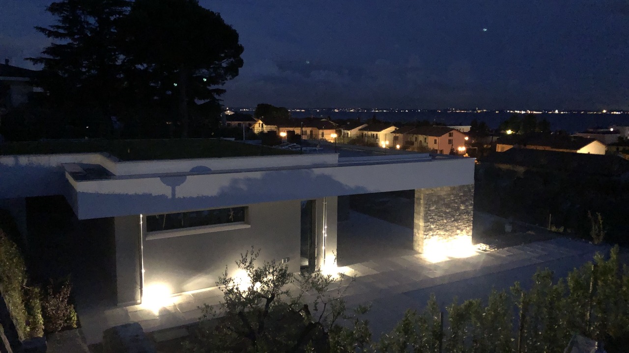 Photo of Outdoor in Bardolino
