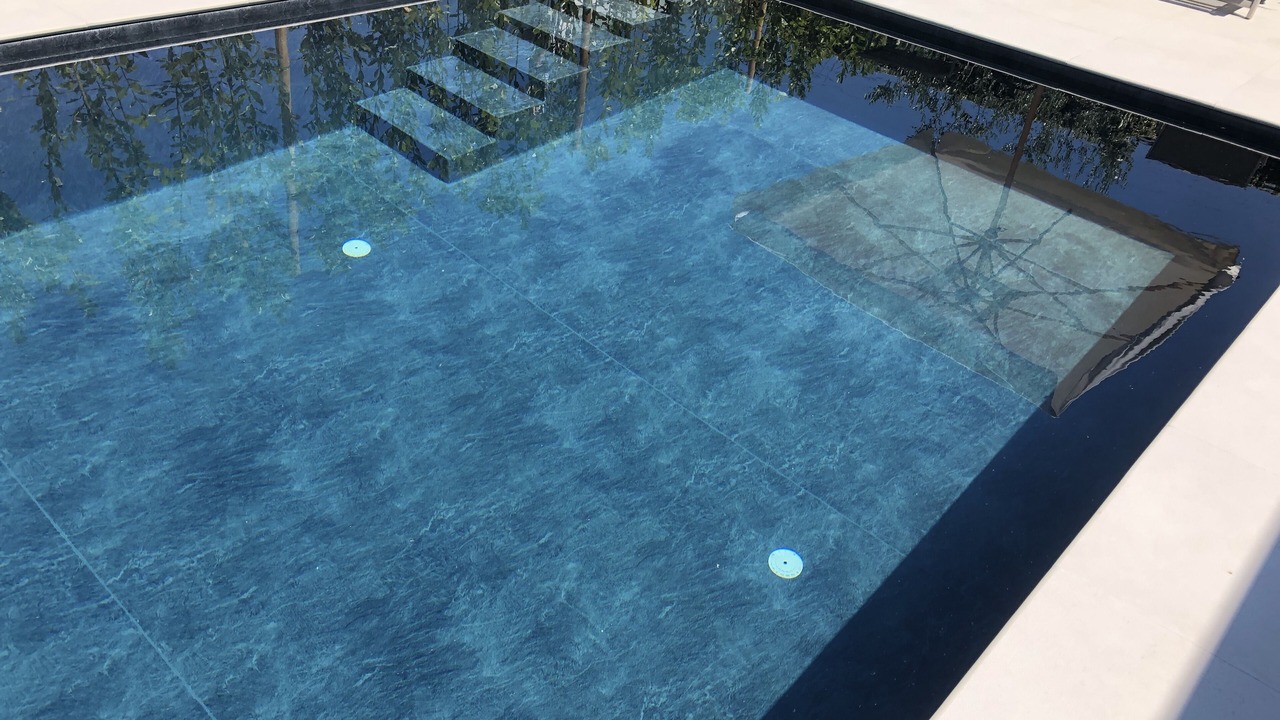 Photo of Outdoor in Bardolino