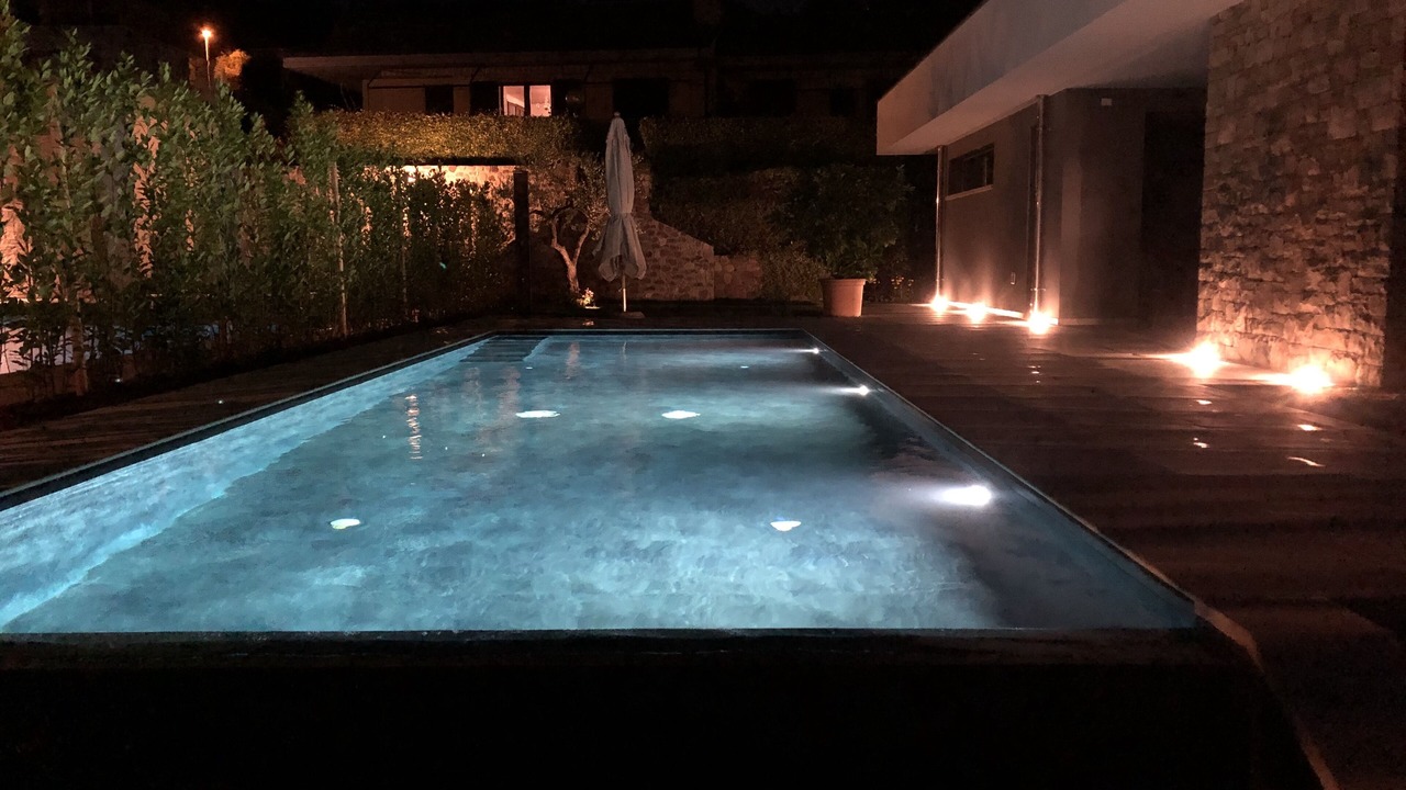 Photo of Outdoor in Bardolino