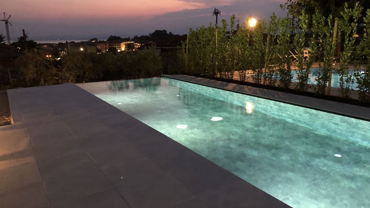 Photo of Outdoor in Bardolino