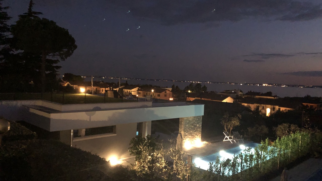 Photo of Outdoor in Bardolino