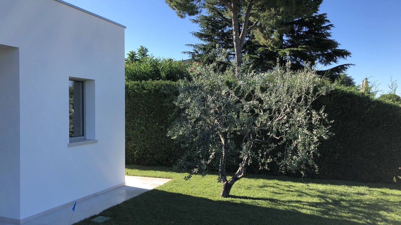 Photo of Outdoor in Bardolino