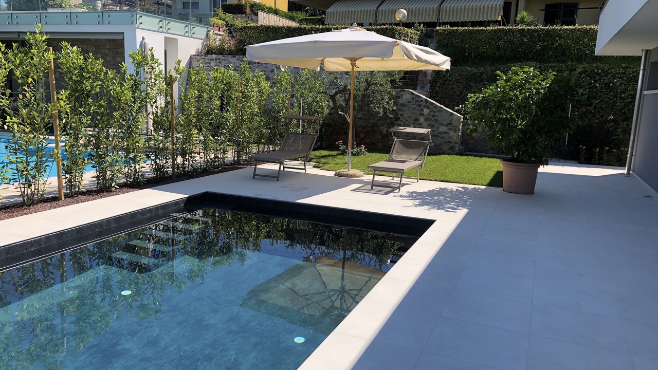 Photo of Outdoor in Bardolino