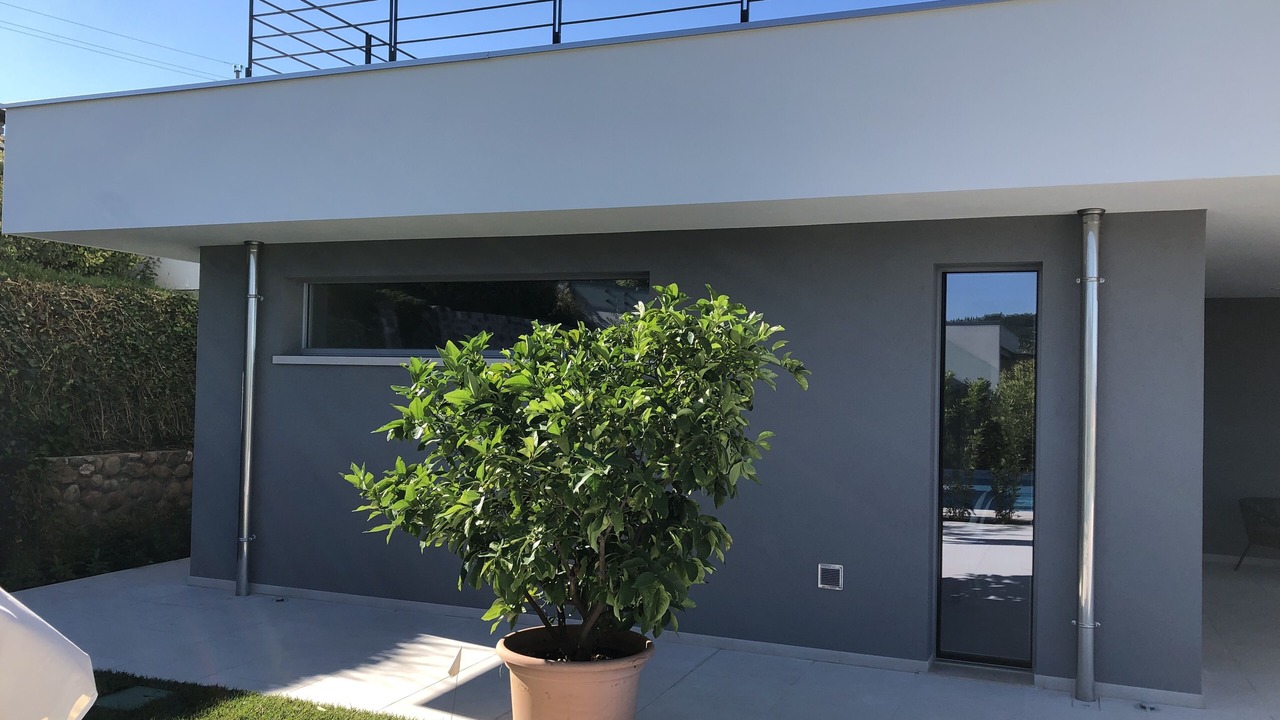 Photo of Outdoor in Bardolino
