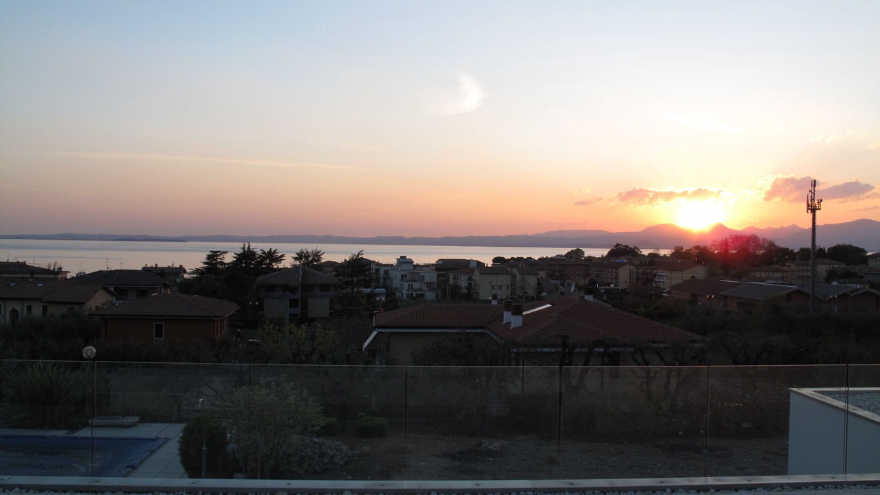 Photo of Others in Bardolino