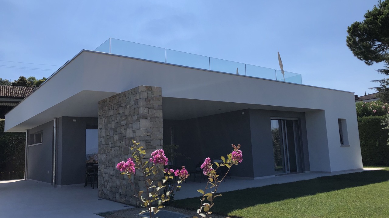 Photo of Outdoor in Bardolino