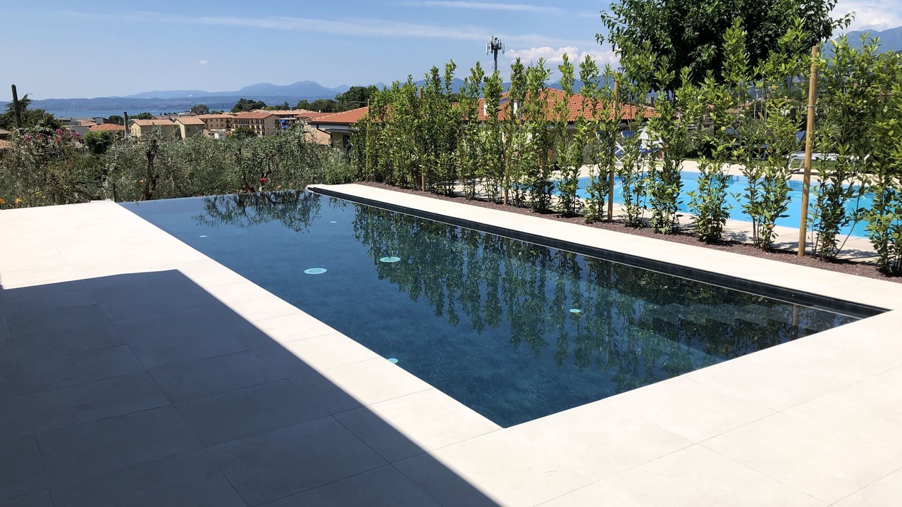 Photo of Outdoor in Bardolino