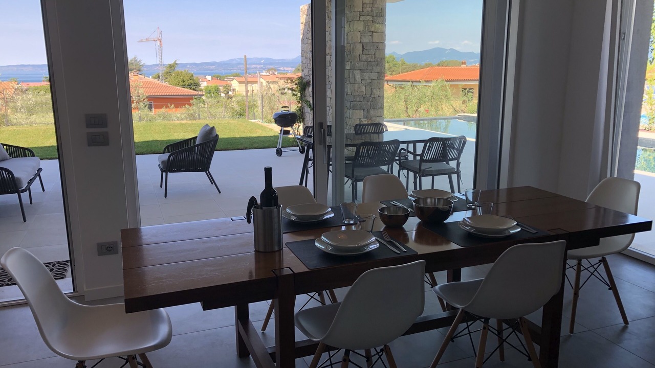 Photo of Others in Bardolino
