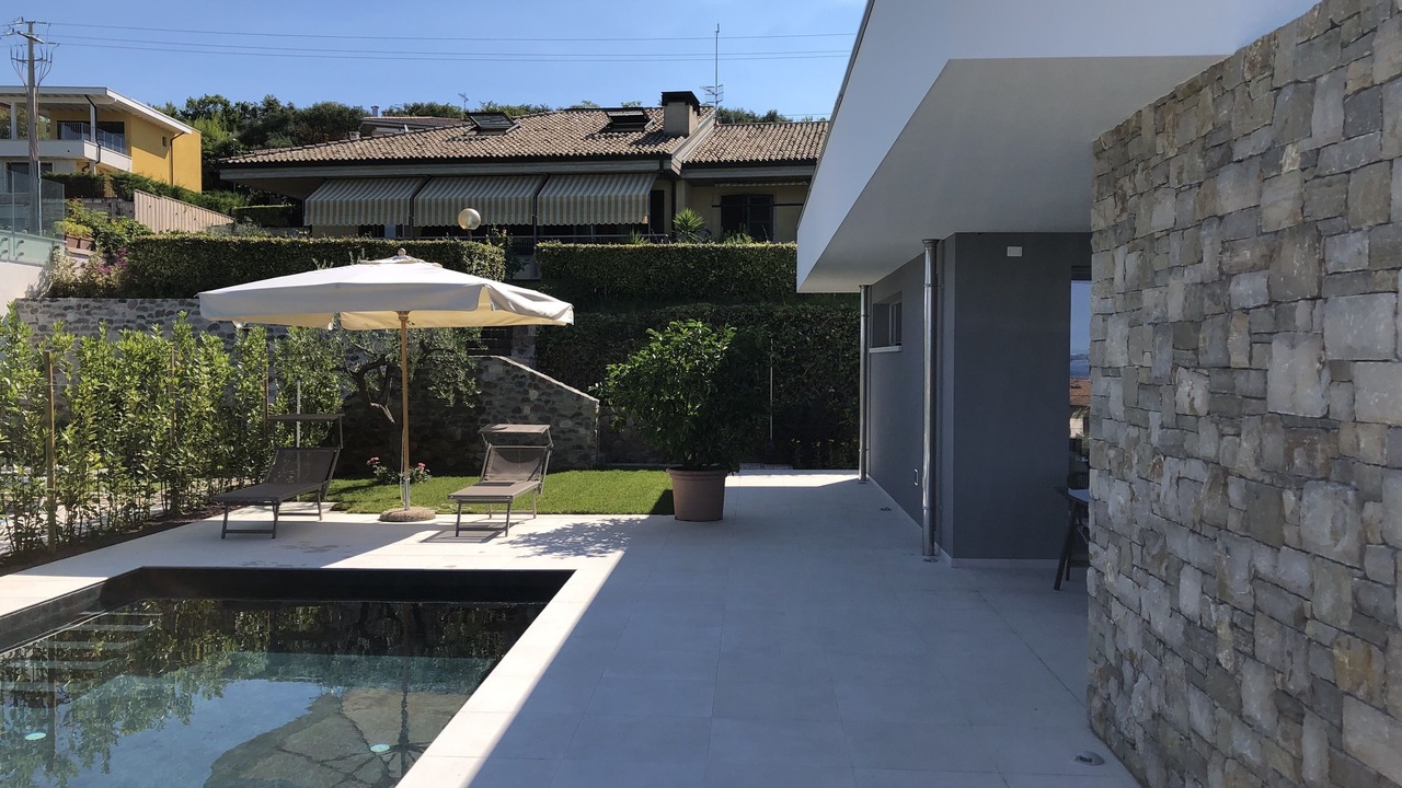 Photo of Outdoor in Bardolino