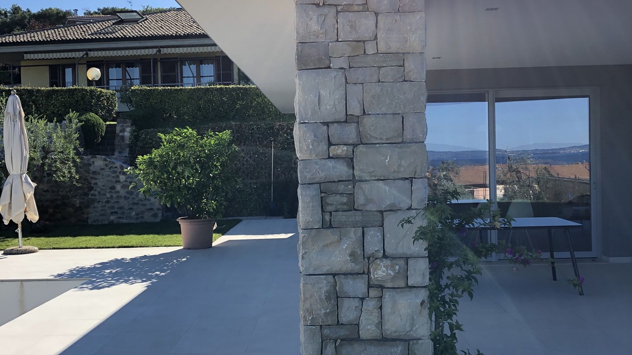 Photo of Outdoor in Bardolino