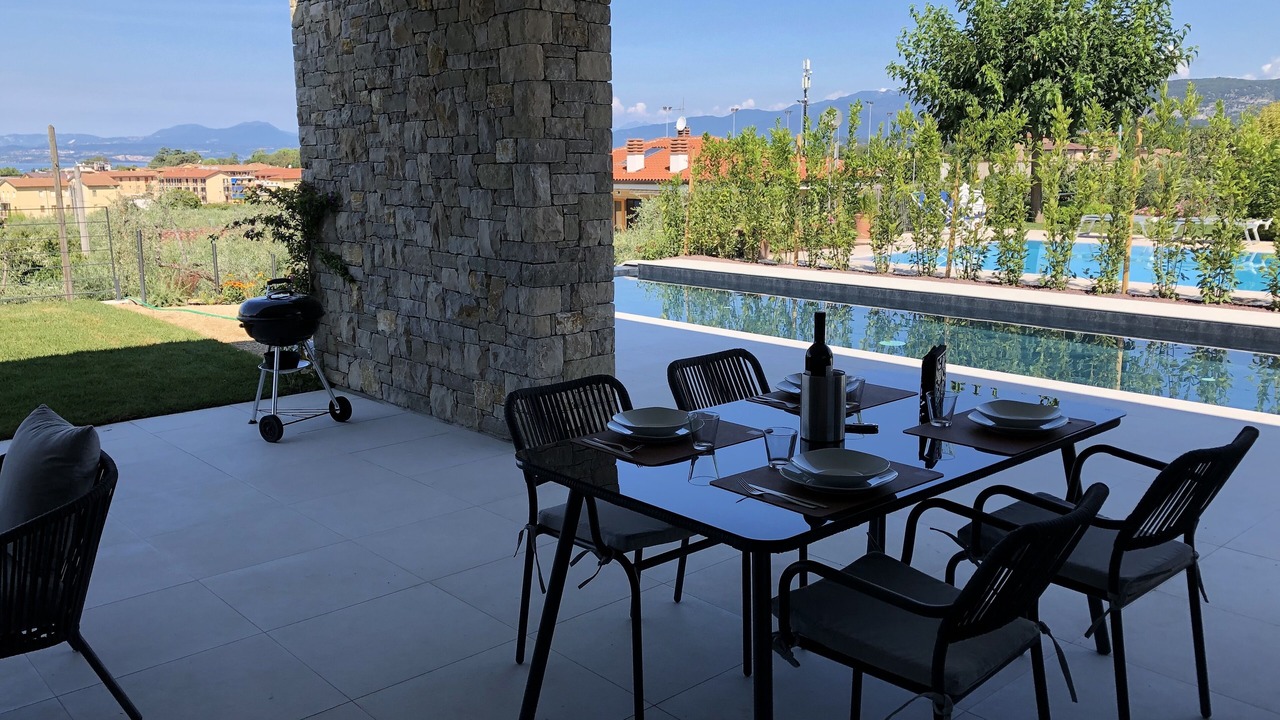 Photo of Outdoor in Bardolino