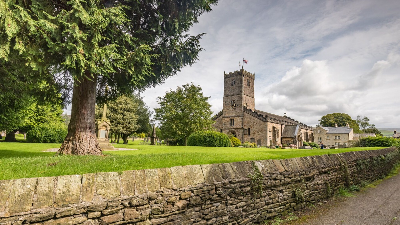 Photo of Others in Kirkby Lonsdale
