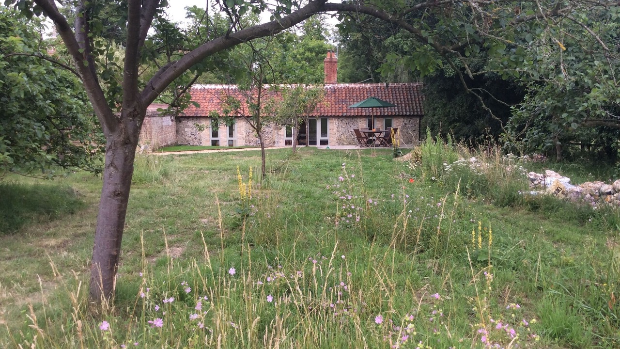 Photo of Outdoor in West Stow