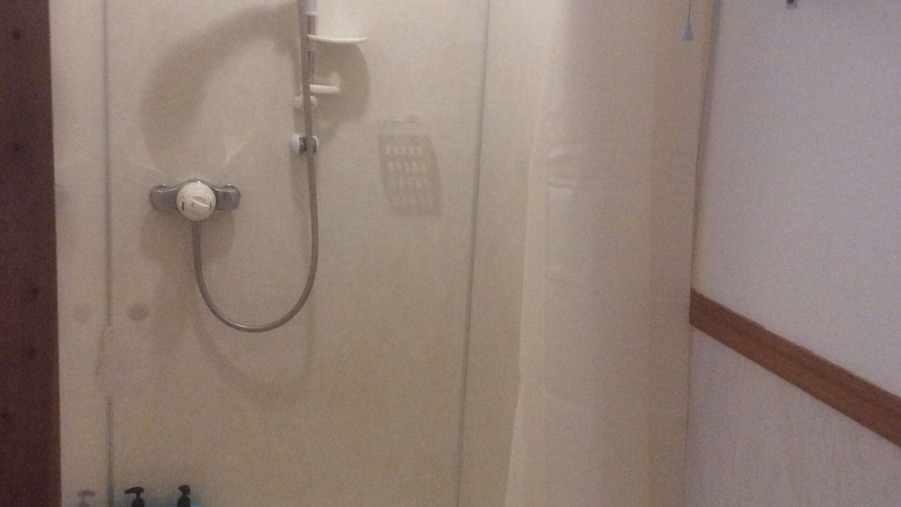 Photo of Bathroom in North Watten