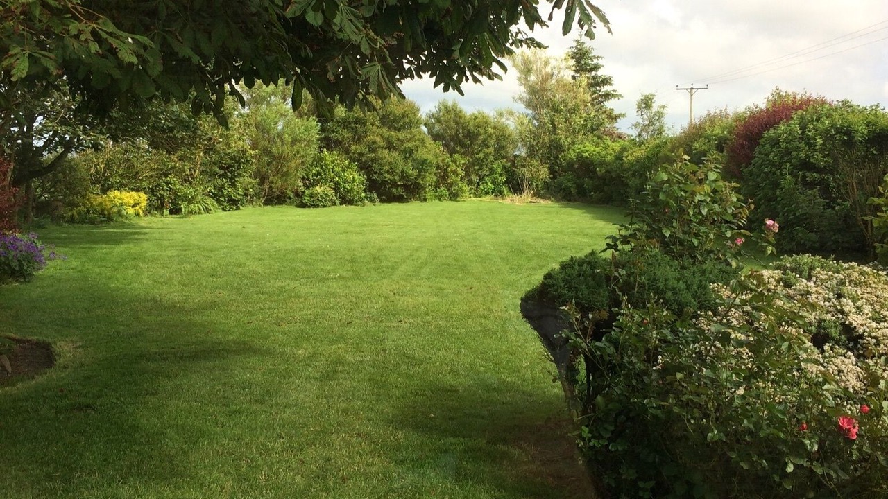 Photo of Outdoor in North Watten