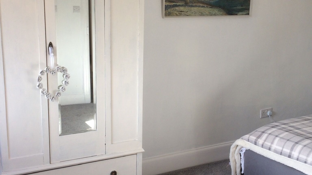 Photo of Bedroom in North Watten