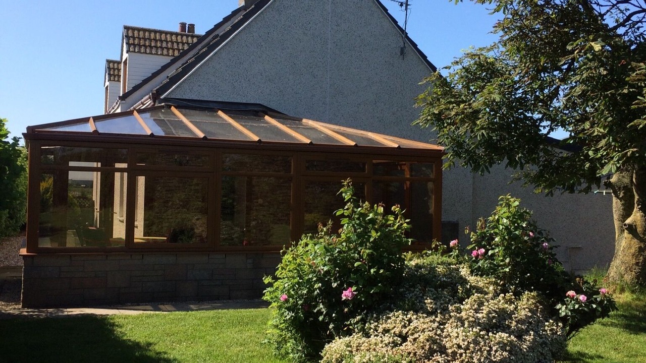 Photo of Outdoor in North Watten