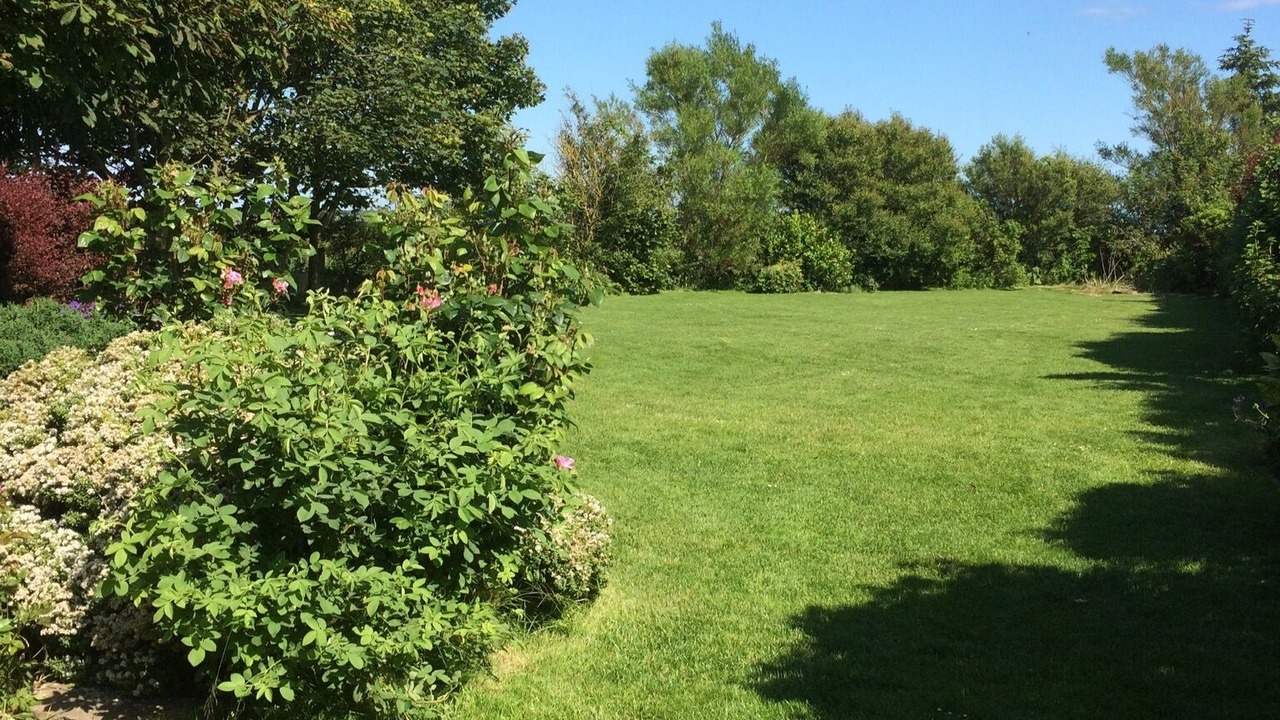 Photo of Outdoor in North Watten