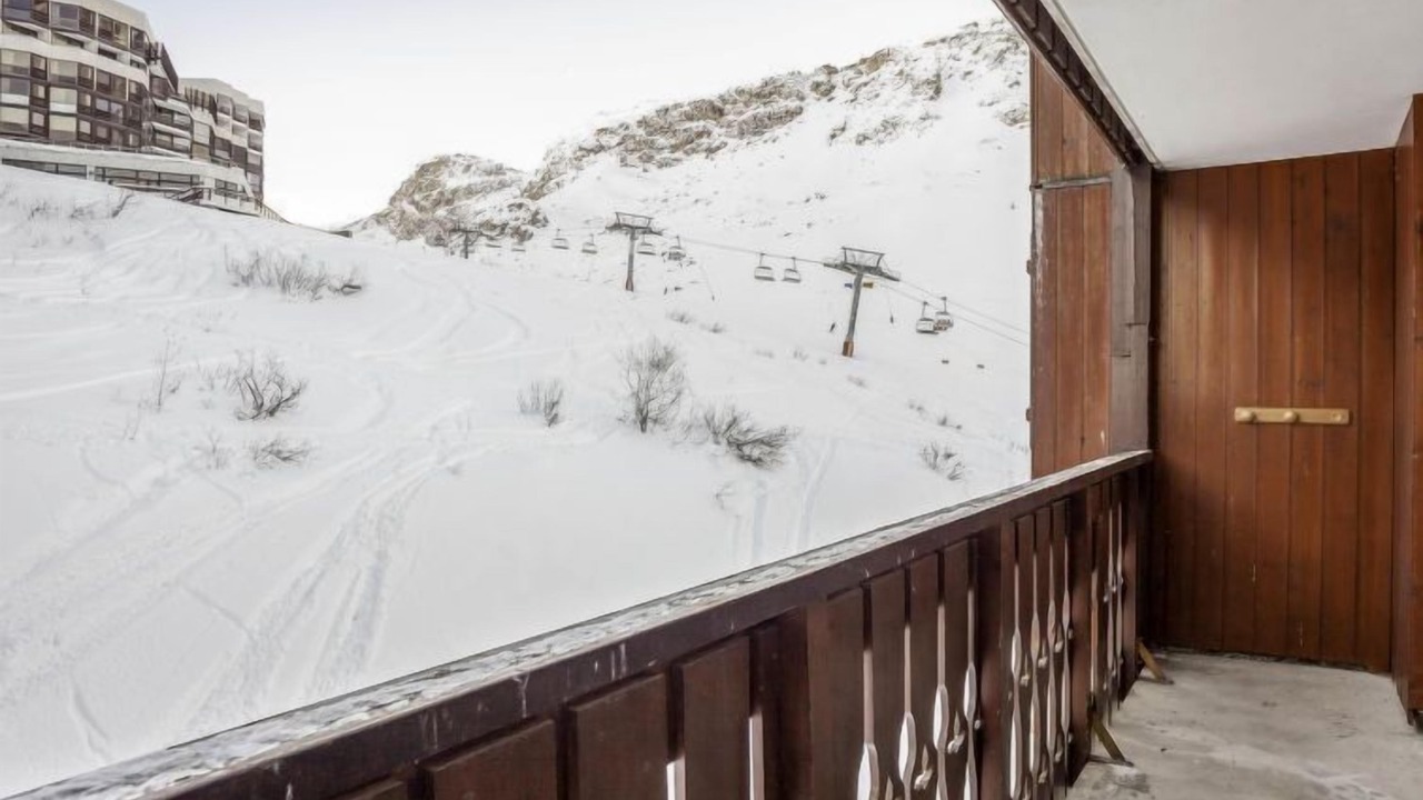 Photo of Others in Val Claret