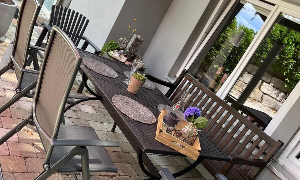 Photo of Outdoor in Balingen