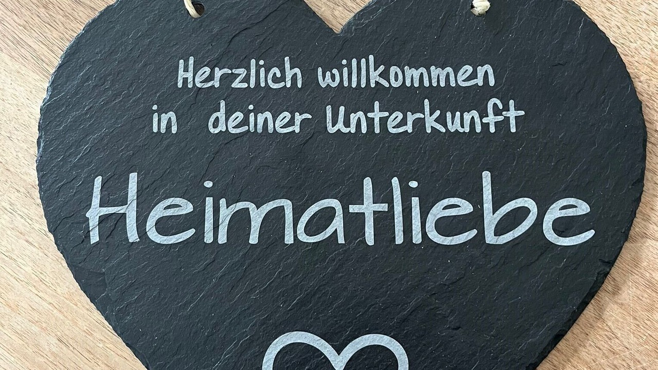 Photo of Others in Balingen