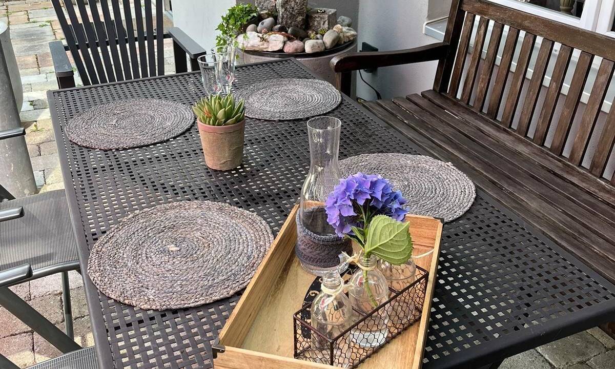 Photo of Outdoor in Balingen