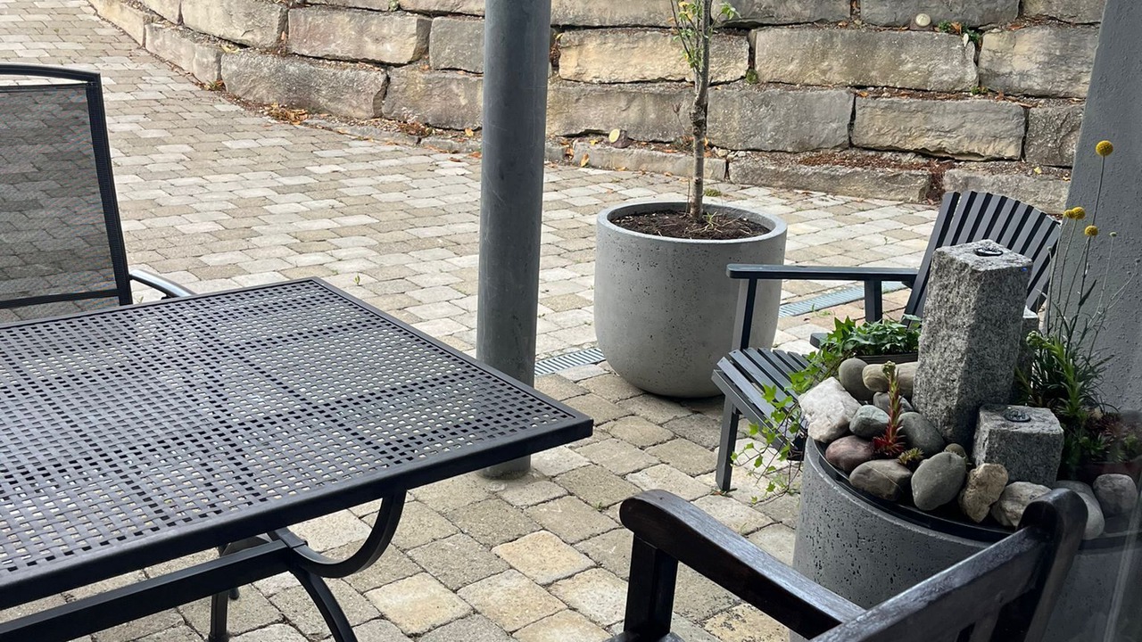 Photo of Outdoor in Balingen