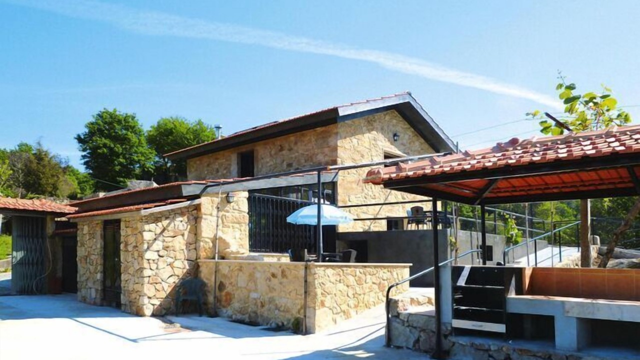Photo of Outdoor in Macieira de Cambra