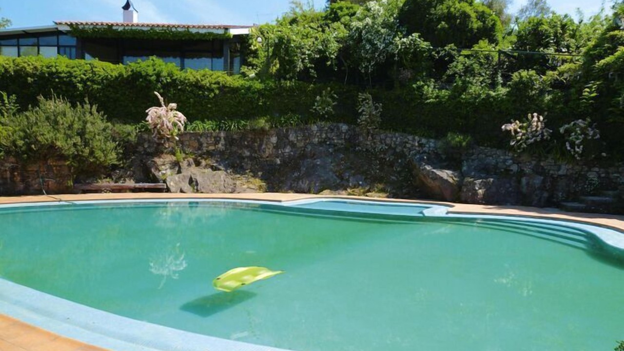 Photo of Outdoor in Macieira de Cambra