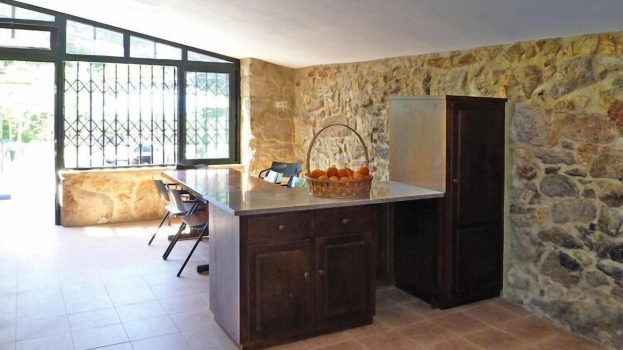 Photo of Livingroom in Macieira de Cambra