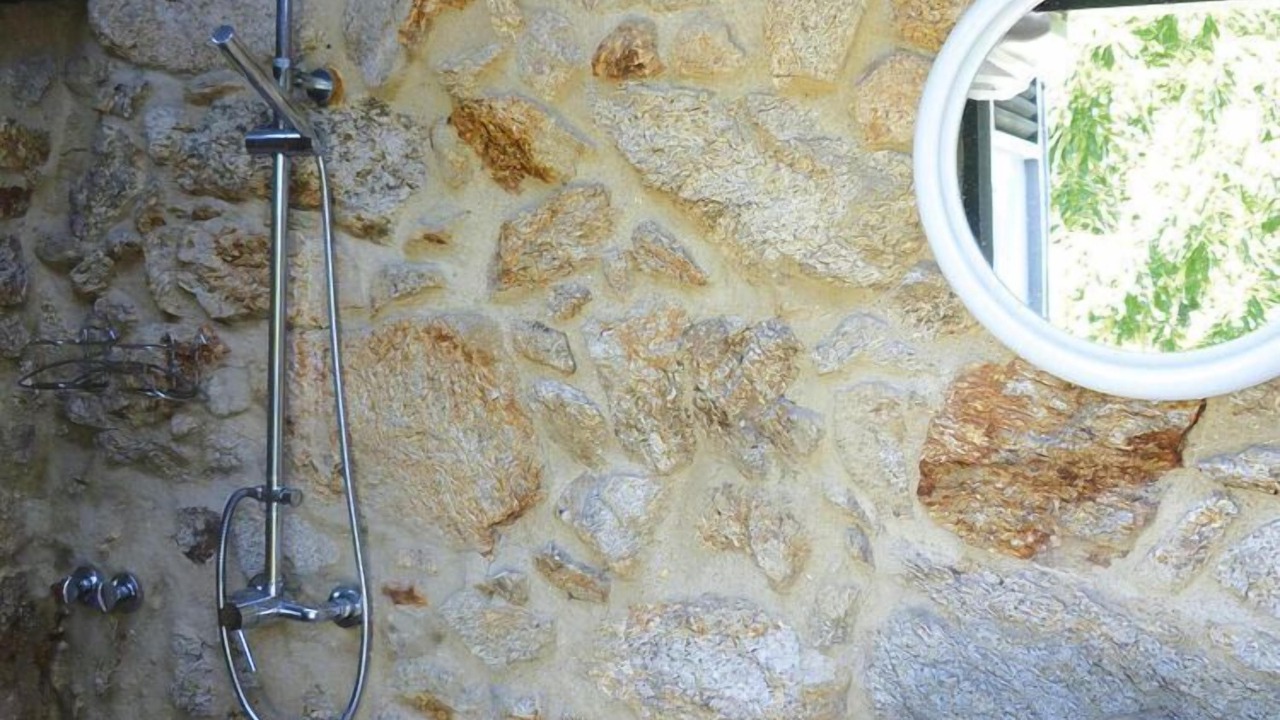 Photo of Bathroom in Macieira de Cambra