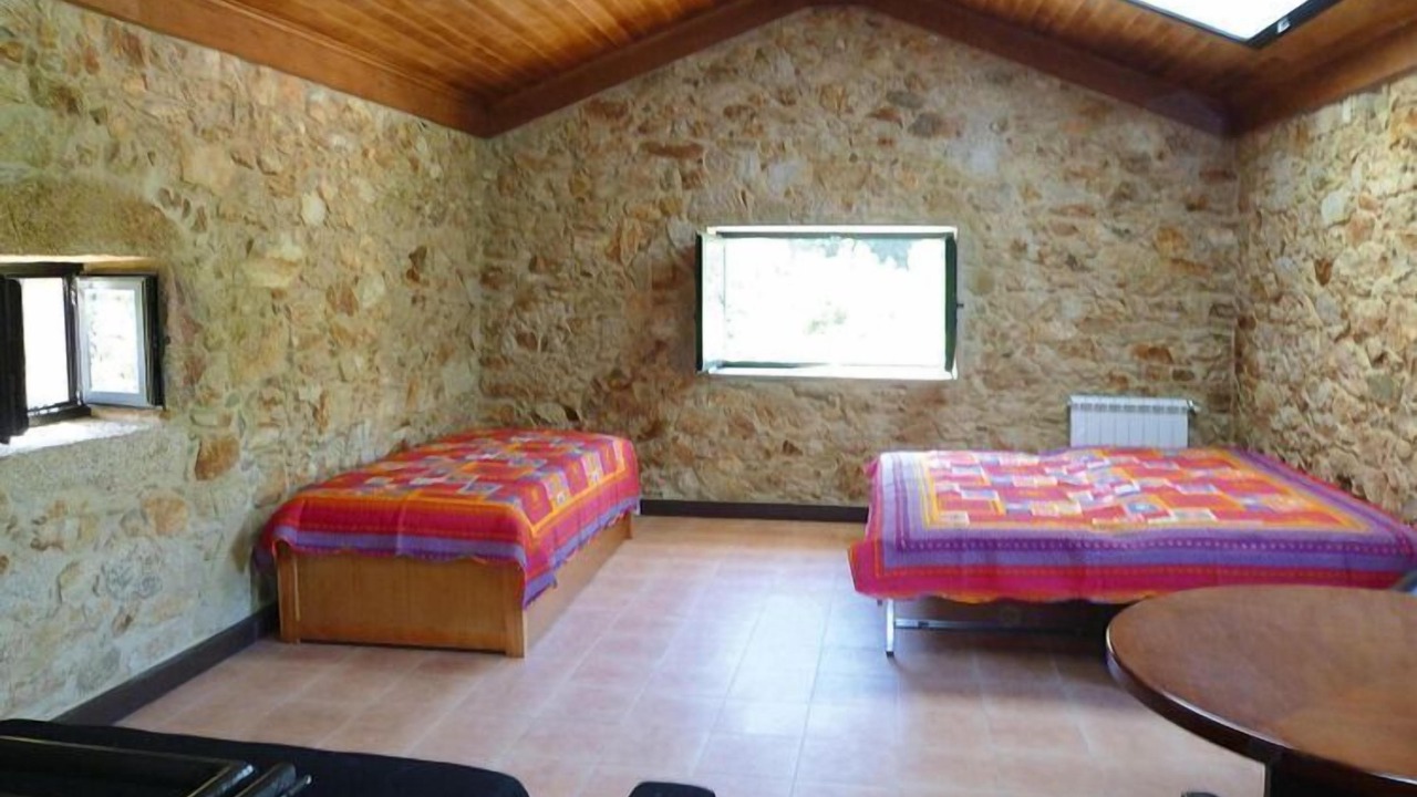 Photo of Livingroom in Macieira de Cambra