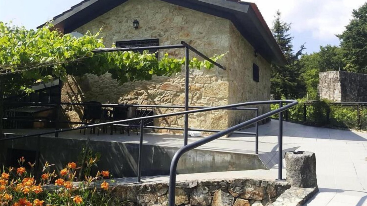 Photo of Outdoor in Macieira de Cambra