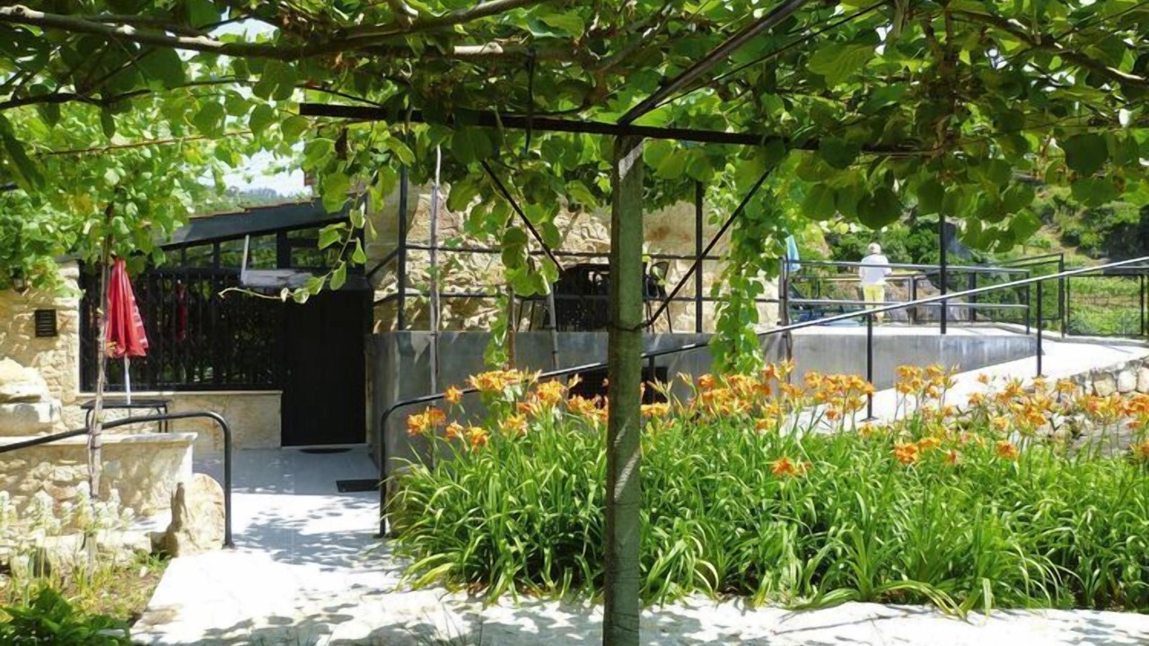 Photo of Outdoor in Macieira de Cambra