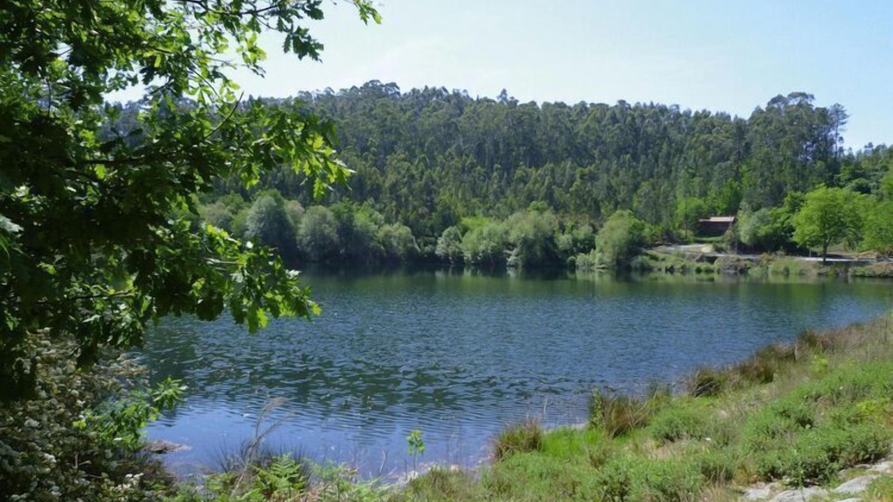Photo of Others in Macieira de Cambra