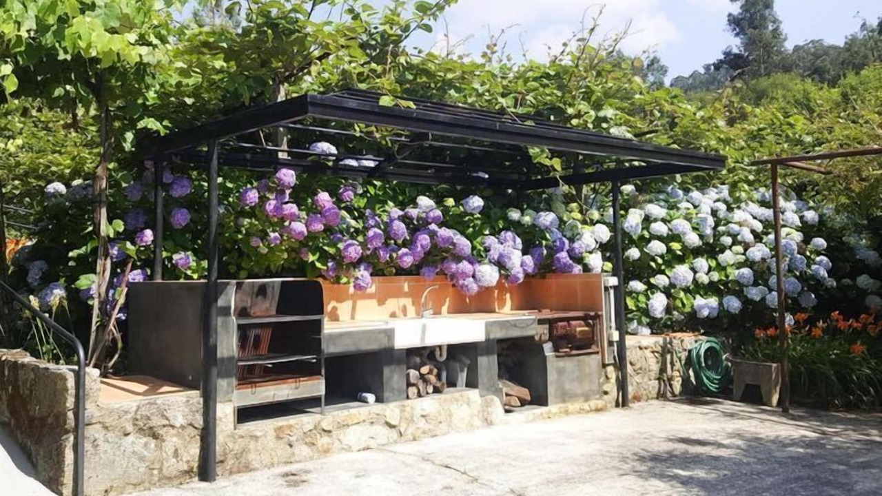 Photo of Outdoor in Macieira de Cambra