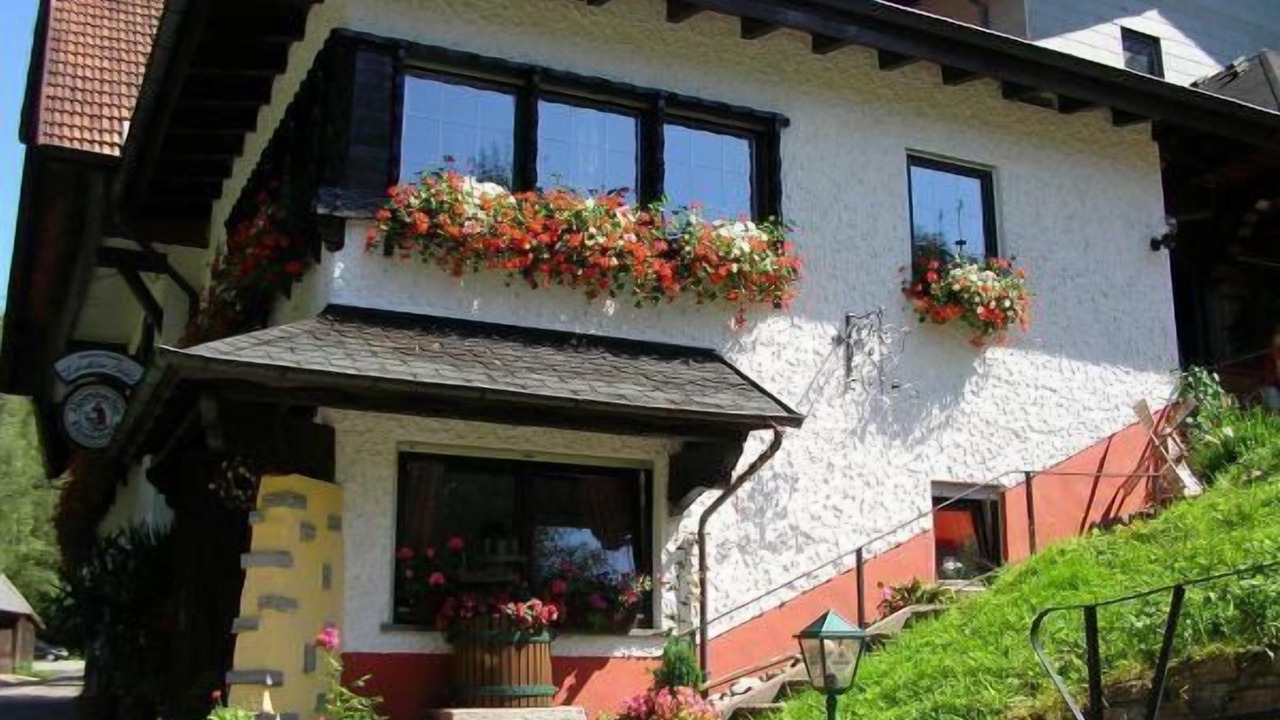 Photo of Outdoor in Oberharmersbach