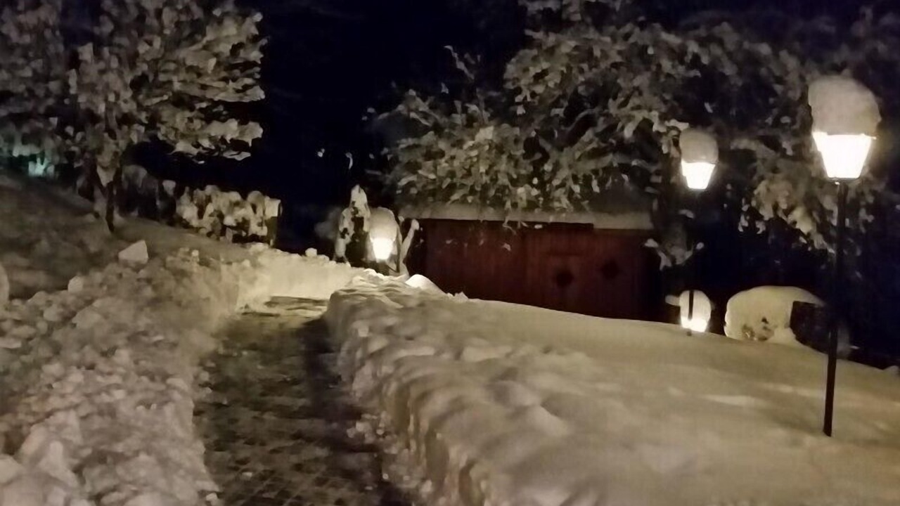 Photo of Outdoor in Oberharmersbach