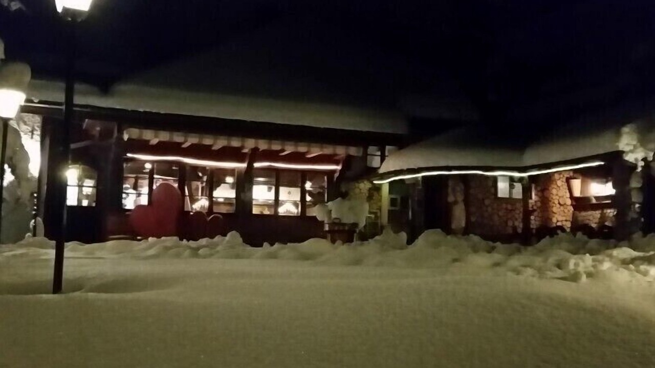 Photo of Outdoor in Oberharmersbach