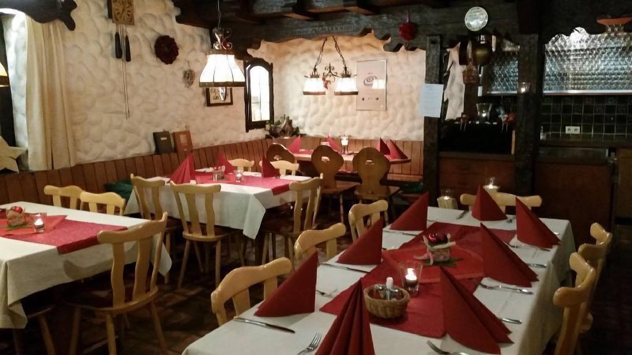 Photo of Others in Oberharmersbach
