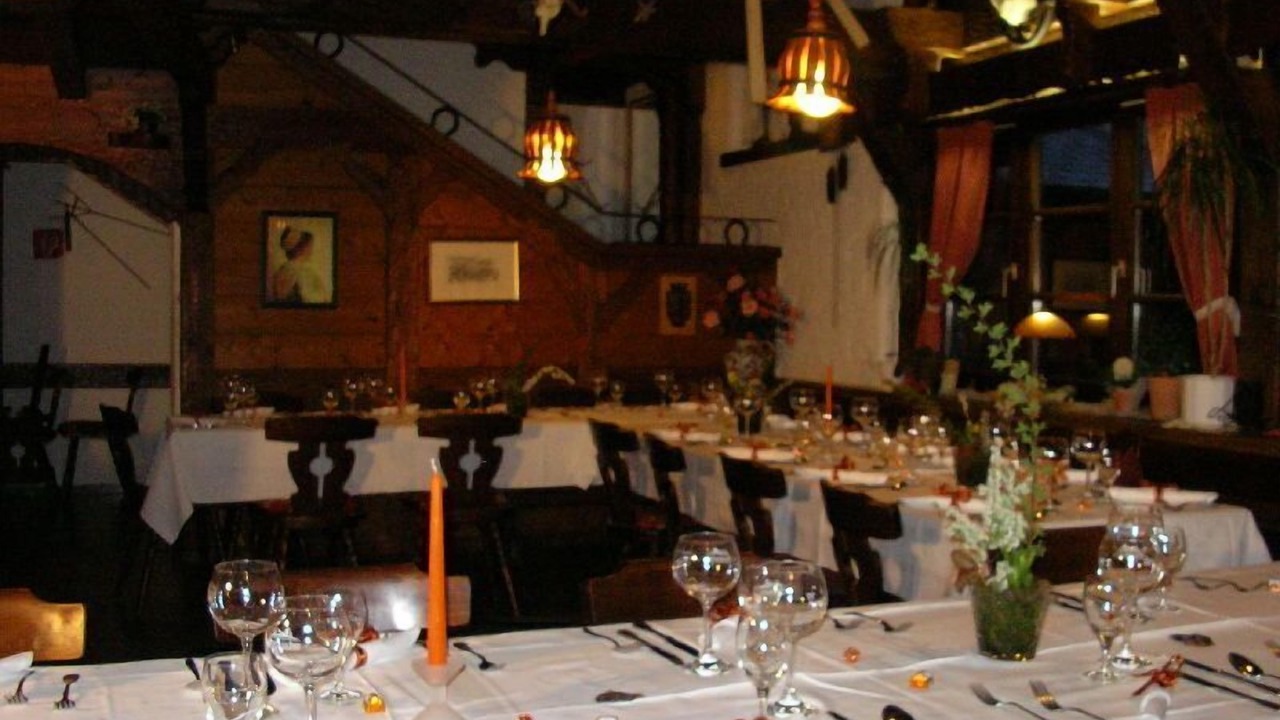 Photo of Others in Oberharmersbach