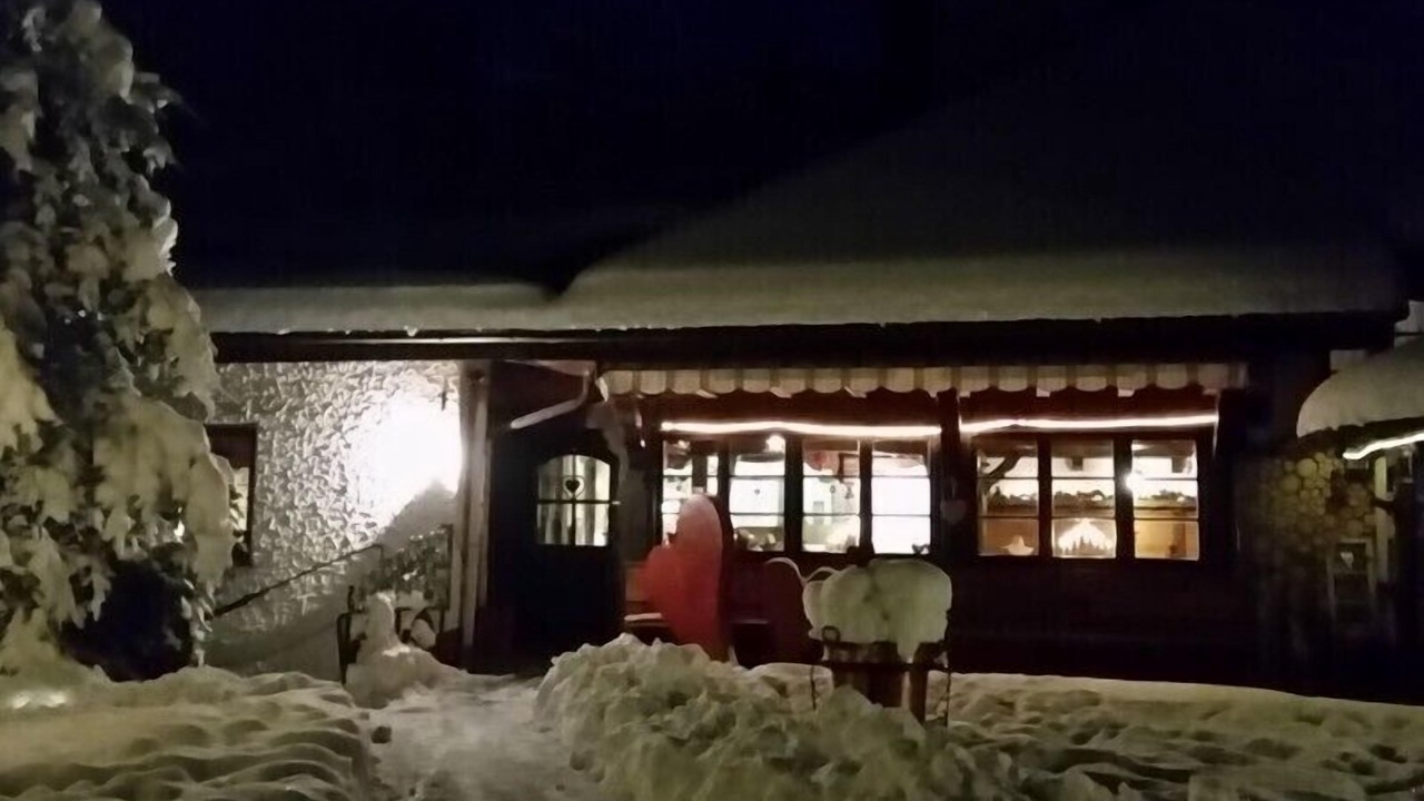 Photo of Outdoor in Oberharmersbach