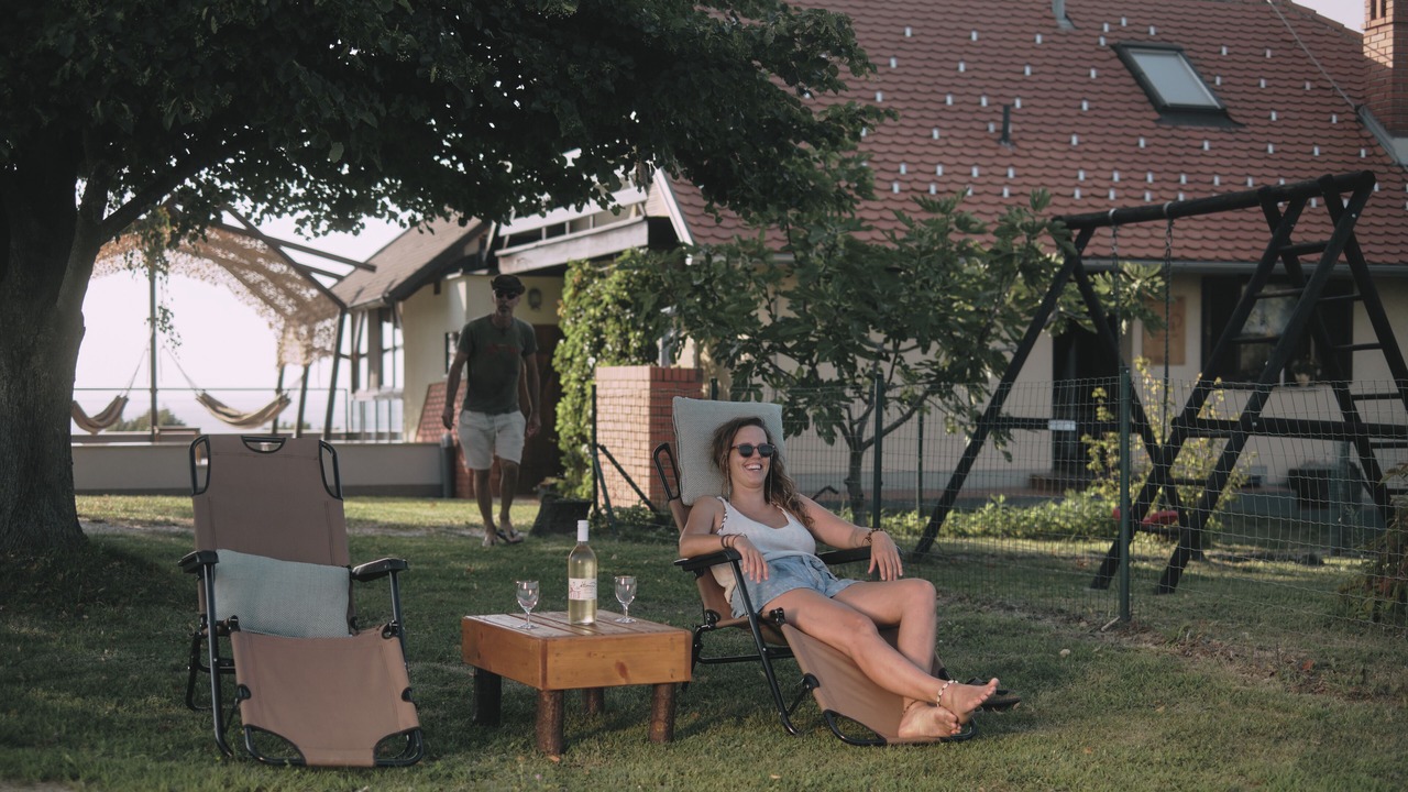 Photo of Others in Ljutomer
