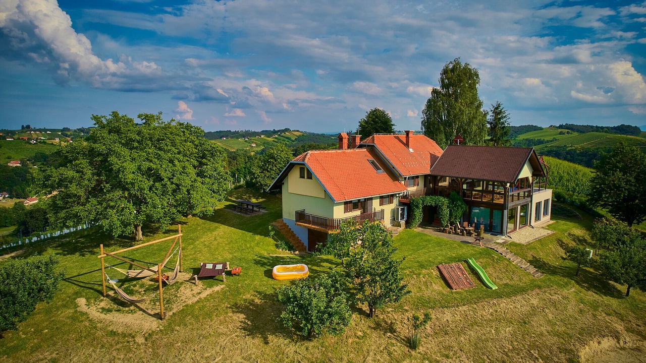 Photo of Others in Ljutomer
