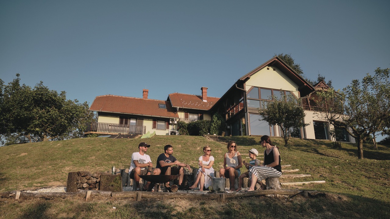 Photo of Others in Ljutomer