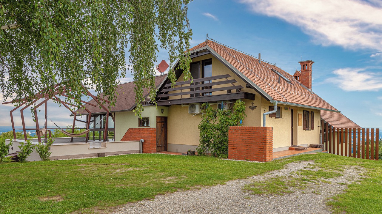 Photo of Others in Ljutomer