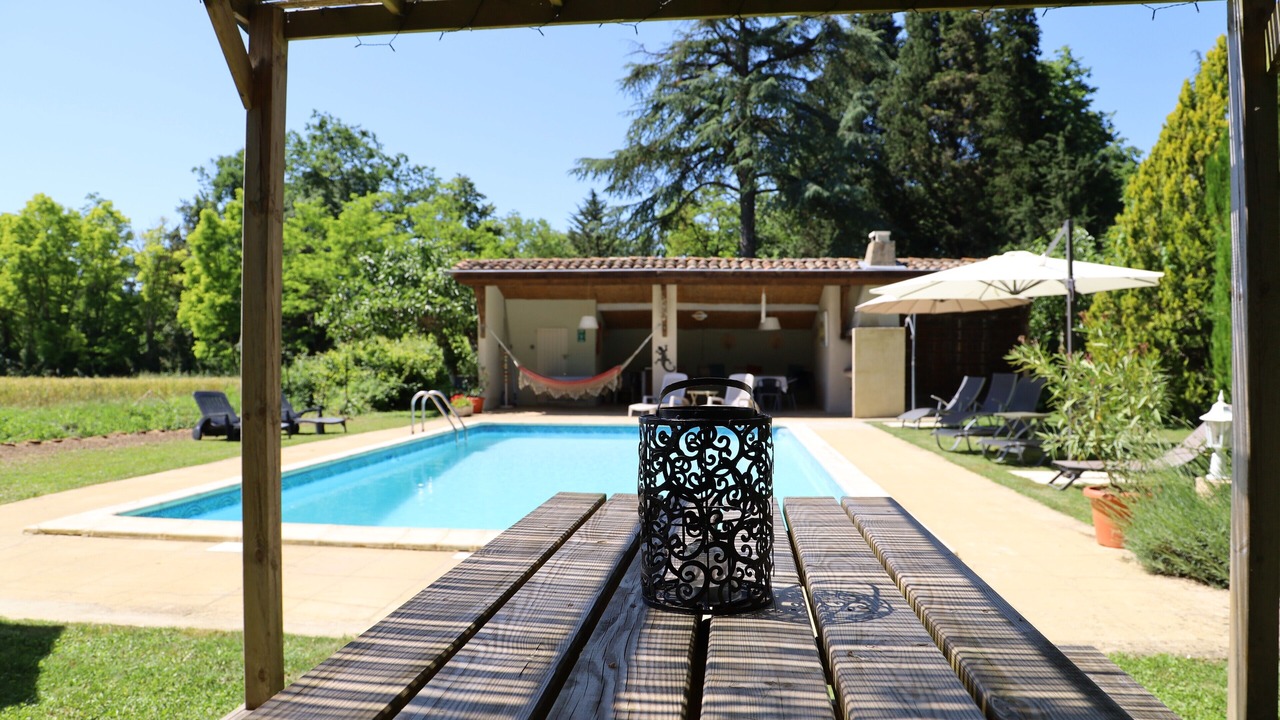 Photo of Outdoor in Mirepoix