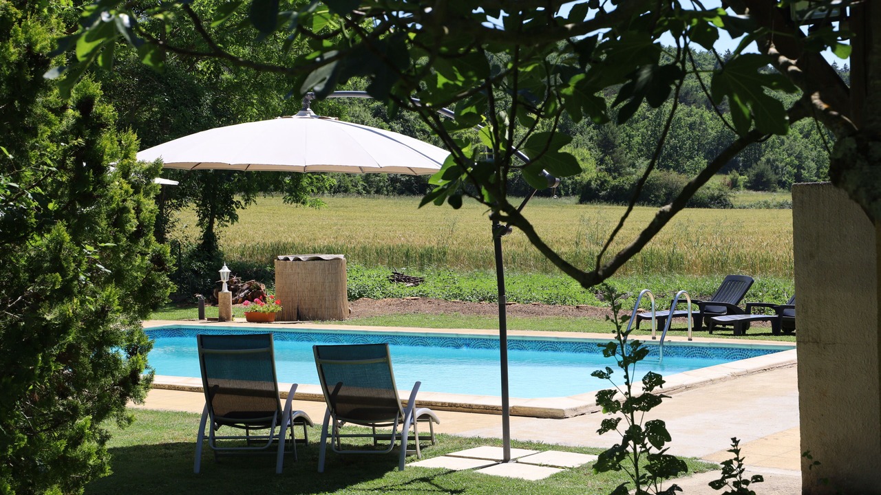 Photo of Outdoor in Mirepoix